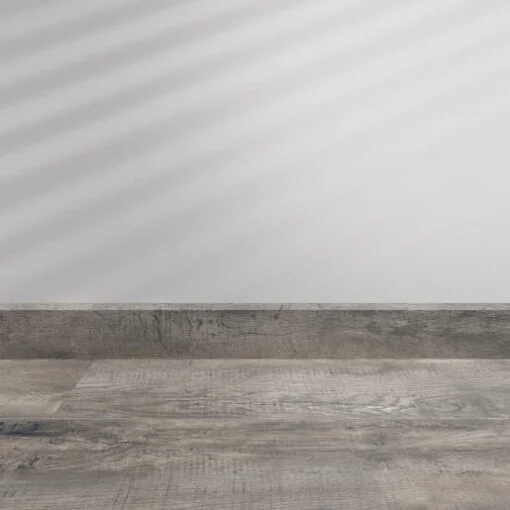 Виниловый плинтус Moduleo MDF Country Oak 54945 (12,5 х 60 х 2400 мм) в Сургуте