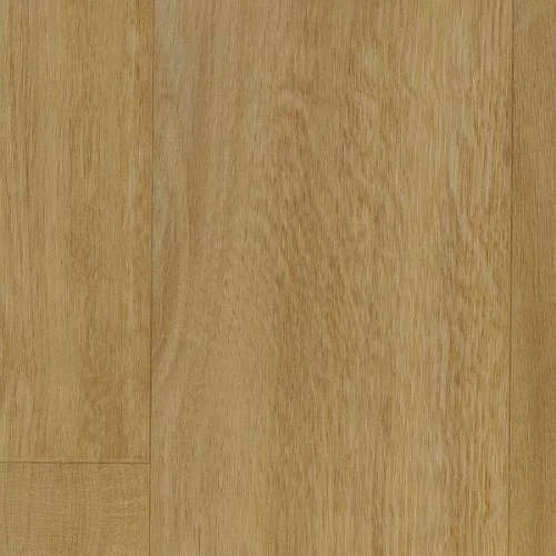 Спортивный линолеум GraboFlex Start Wood 4181-651 (2м) в Сургуте