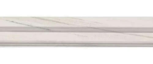 Керамогранит Italon Шарм Экстра Лаза Лондон 5х30 пат в Сургуте