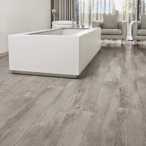 Ламинат Loc Floor 4V LCR099 Дуб приморский 8мм 33кл в Сургуте