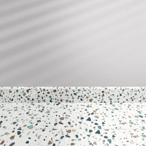 Виниловый плинтус Moduleo MDF Fiastra 46630 (12,5 х 60 х 2400 мм) в Сургуте