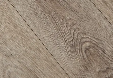 Кварц-виниловая плитка Alpine Floor Premium XL Дуб Грей Дождливый ЕСО 7-4, 8 мм. 43 класс в Сургуте