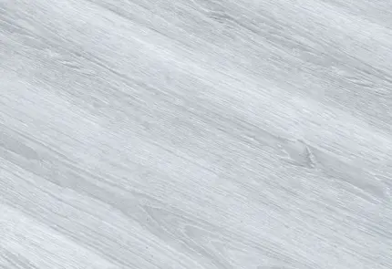 Кварц-виниловая плитка Alpine Floor Ultra Дуб Туманный ЕСО 5-26 2 мм. 34 класс в Сургуте