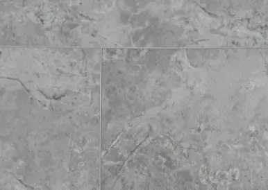 Каменно-полимерная плитка Alpine Floor Stone Ваймеа ECO 4-15, 4 мм 43 класс в Сургуте