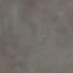 Керамогранит Italon Миллениум Блэк 80*80 в Сургуте