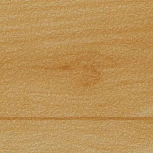 Спортивный линолеум GraboSport Mega Wood 2519-371-273 (2м) в Сургуте