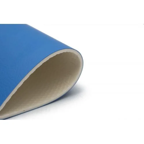 Спортивный линолеум Apoluza SportFloor Gem 4.5 Light Blue (1,8 м) в Сургуте