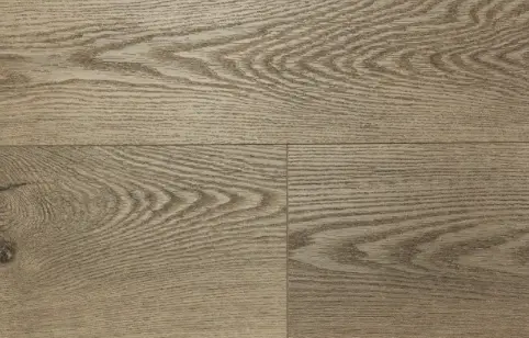 Кварц-виниловая плитка Alpine Floor Premium XL Дуб Коричневый ЕСО 7-9, 8 мм. 43 класс в Сургуте