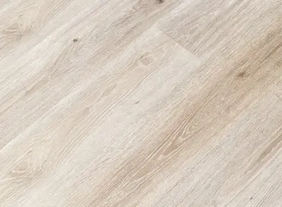 Кварц-виниловая плитка Alpine Floor Ultra Клен Насыщенный ЕСО 5-20 2 мм. 34 класс в Сургуте