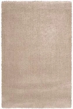 Ковер Синтелон Dolce Vita 1,20X1,70 01EEE Прямоугольник в Сургуте