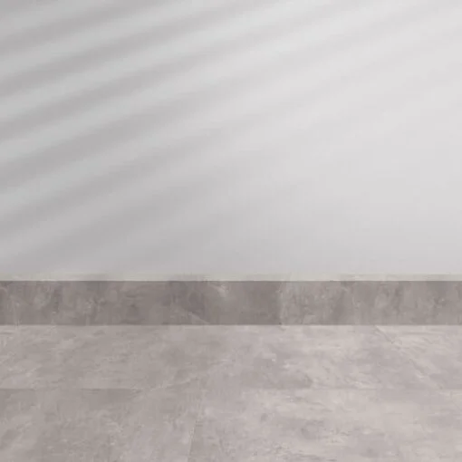 Виниловый плинтус Moduleo MDF Jet Stone 46958 (12,5 х 60 х 2400 мм) в Сургуте