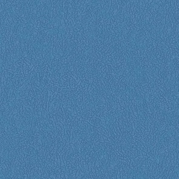 Спортивный линолеум GraboSport Elite 60 6170 Синий (2м) в Сургуте