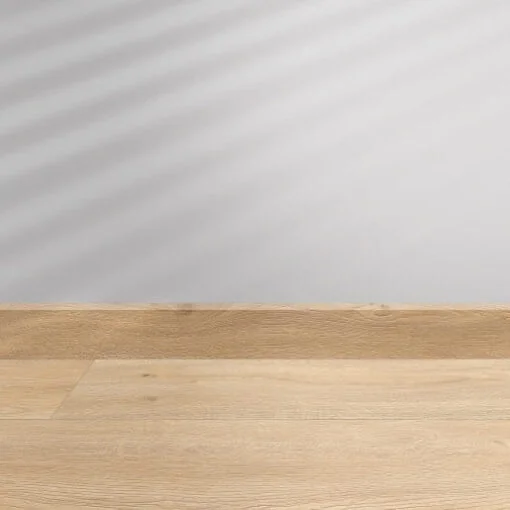 Виниловый плинтус Moduleo MDF Galtymore Oak 86237 (12,5 х 60 х 2400 мм) в Сургуте