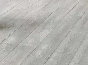 Каменно-полимерная плитка Alpine Floor Intense Норвежский Лес ECO 9-1, 6 мм 43 класс в Сургуте