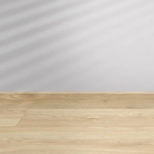 Виниловый плинтус Moduleo MDF Sierra Oak 58248 (12,5 х 60 х 2400 мм) в Сургуте