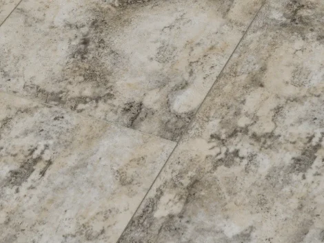 Каменно-полимерная плитка Alpine Floor Stone Ричмонд ECO 4-1, 4 мм 43 класс в Сургуте