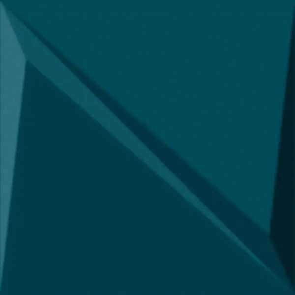 Керамогранит Italon Миллениум Плэй Оушин 15х15 в Сургуте