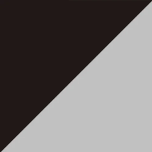 Сценический линолеум GraboShow Duett 6875-1535 (2м) в Сургуте