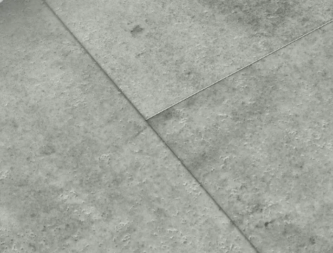 Каменно-полимерная плитка Alpine Floor Stone Дорсет ECO 4-7, 4 мм 43 класс в Сургуте