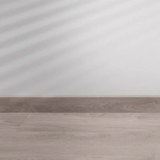 Виниловый плинтус Moduleo MDF Midland Oak 22936 (12,5 х 60 х 2400 мм) в Сургуте