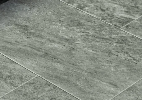 Каменно-полимерная плитка Alpine Floor Stone Шеффилд ECO 4-13, 4 мм 43 класс в Сургуте