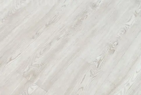 Кварц-виниловая плитка Alpine Floor Easy Line Дуб Арктик ЕСО 3-1 3 мм. 43 класс в Сургуте