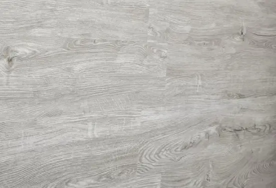 Кварц-виниловая плитка Alpine Floor Sequoia Секвойя Снежная ЕСО 6-8  3.2 мм. 43 класс в Сургуте