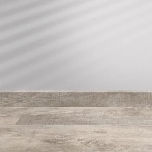 Виниловый плинтус Moduleo MDF Country Oak 54935 (12,5 х 60 х 2400 мм) в Сургуте