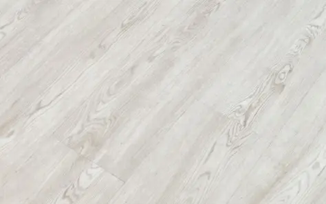 Кварц-виниловая плитка Alpine Floor Ultra Дуб Арктик ЕСО 5-1 2 мм. 34 класс в Сургуте