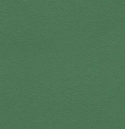 Спортивный линолеум GraboFlex Start 4000-660-279 Зеленый (2м) в Сургуте