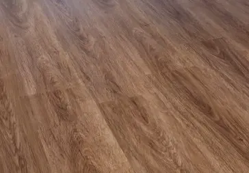 Кварц-виниловая плитка Alpine Floor Ultra Сосновый Бор ЕСО 5-22 2 мм. 34 класс в Сургуте