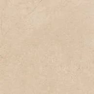 Керамогранит Italon Контемпора Флэйр 60x60 лоппатир. в Сургуте