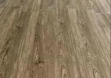 Кварц-виниловая плитка Alpine Floor Sequoia Секвойя Рустикальная ЕСО 6-11  3.2 мм. 43 класс в Сургуте