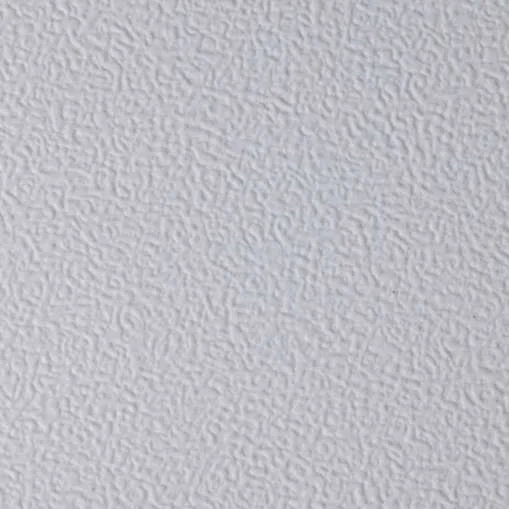 Спортивный линолеум GraboSport Mega 1360 Серый (2м) в Сургуте