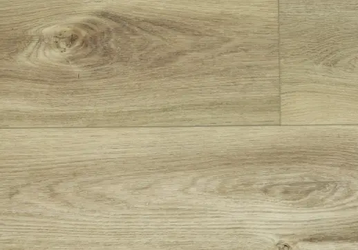 Кварц-виниловая плитка Alpine Floor Premium XL Дуб Песчаный ЕСО 7-10, 8 мм. 43 класс в Сургуте