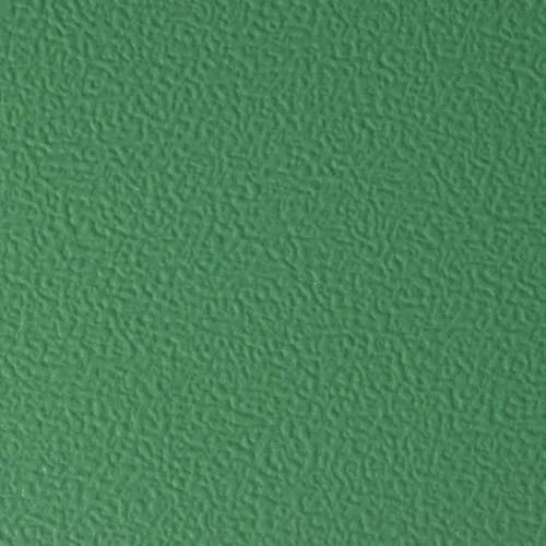 Спортивный линолеум GraboSport Mega 7483 Зеленый (2м) в Сургуте