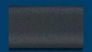 Плинтус пробковый ArtCorkDesing С 101 (Колер 17) 20x60x910 мм в Сургуте