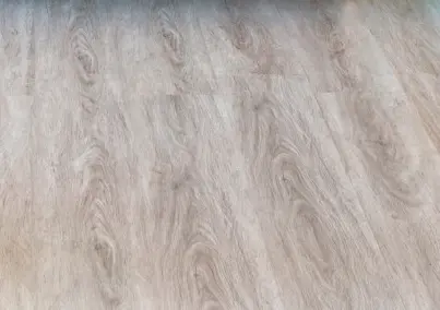 Кварц-виниловая плитка Alpine Floor Ultra Дуб Кофейный ЕСО 5-15 2 мм. 34 класс в Сургуте