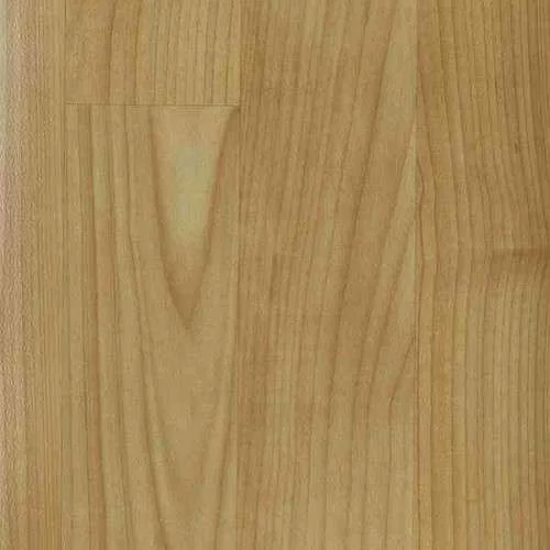 Спортивный линолеум GraboSport Extreme Wood 80 2561-371-273 (2м) в Сургуте