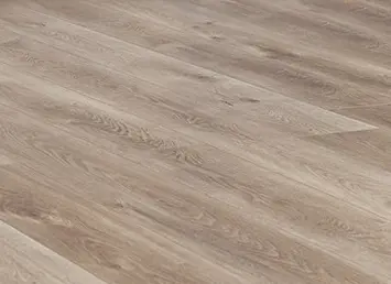 Кварц-виниловая плитка Alpine Floor Premium XL Дуб Натур. Отбеленный ЕСО 7-5, 8 мм. 43 класс в Сургуте