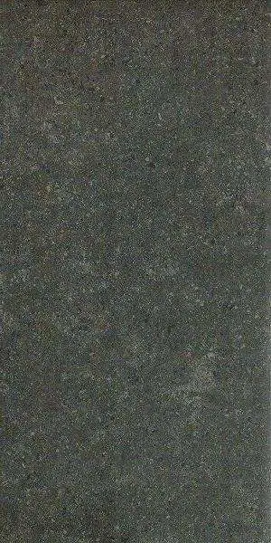 Керамогранит Italon Аурис Блэк Рет 30x60 в Сургуте