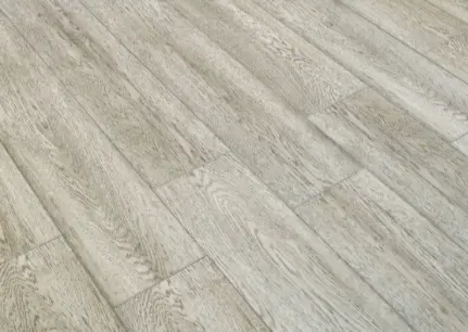 Каменно-полимерная плитка Alpine Floor Intense Канадский Лес ECO 9-2, 6 мм 43 класс в Сургуте