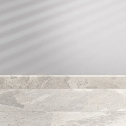 Виниловый плинтус Moduleo MDF Mustang Slate 70177 (12,5 х 60 х 2400 мм) в Сургуте