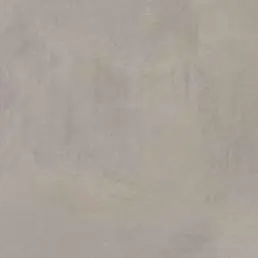 Керамогранит Italon Миллениум Айрон 80*80 в Сургуте