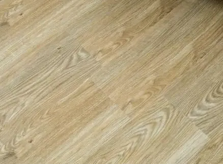 Кварц-виниловая плитка Alpine Floor Sequoia Секвойя Натуральная ЕСО 6-9  3.2 мм. 43 класс в Сургуте