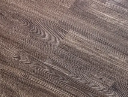 Каменно-полимерная плитка Alpine Floor Sequoia Секвойя Рустикальная ECO 6-11, 4мм 43 класс в Сургуте