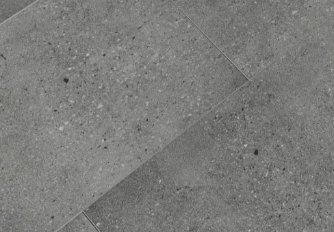 Каменно-полимерная плитка Alpine Floor Stone Майдес ECO 4-23, 4 мм 43 класс в Сургуте