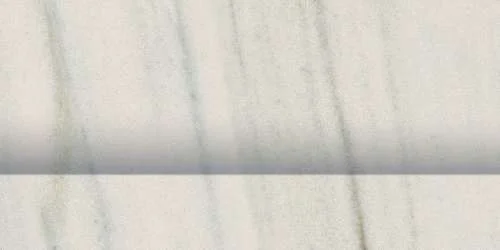 Керамогранит Italon Шарм Экстра Лаза Альцата 15х30 пат в Сургуте