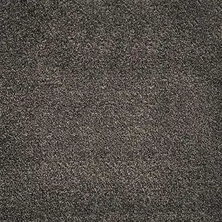 Ковровое покрытие AW Ganges 99 - (4м) в Сургуте