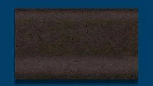 Плинтус пробковый ArtCorkDesing С 101 (Колер 20) 20x60x910 мм в Сургуте